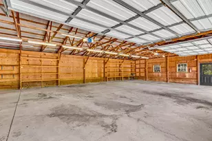 244 State Route 314, Centerburg, OH 43011 - Photo 77
