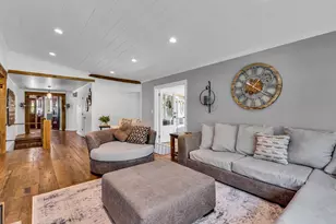 244 State Route 314, Centerburg, OH 43011 - Photo 37