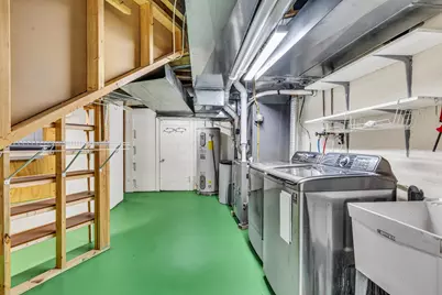 244 State Route 314, Centerburg, OH 43011 - Photo 67