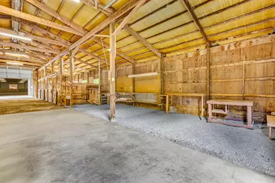 244 State Route 314, Centerburg, OH 43011 - Photo 87