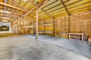 244 State Route 314, Centerburg, OH 43011 - Photo 87