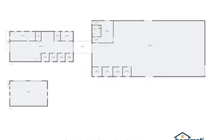 244 State Route 314, Centerburg, OH 43011 - Photo 143