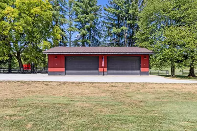 244 State Route 314, Centerburg, OH 43011 - Photo 75