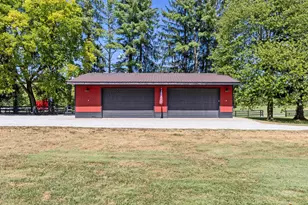 244 State Route 314, Centerburg, OH 43011 - Photo 75