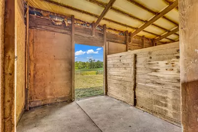 244 State Route 314, Centerburg, OH 43011 - Photo 93