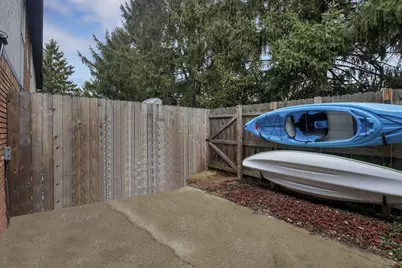 1889 Slaton Court, Columbus, OH 43235 - Photo 21