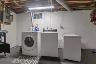 1889 Slaton Ct, Columbus, OH 43235 - Photo 25