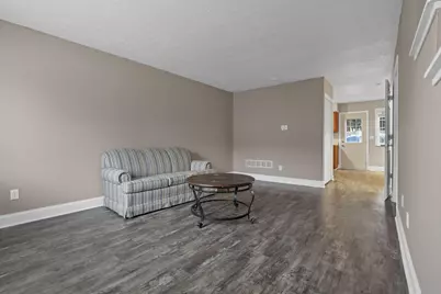 1889 Slaton Court, Columbus, OH 43235 - Photo 3