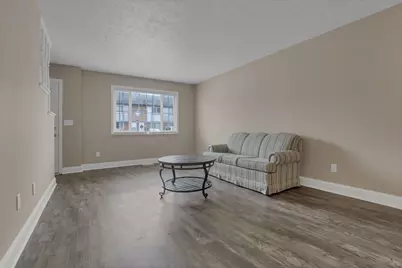 1889 Slaton Court, Columbus, OH 43235 - Photo 5