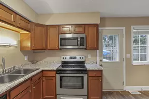 1889 Slaton Ct, Columbus, OH 43235 - Photo 9