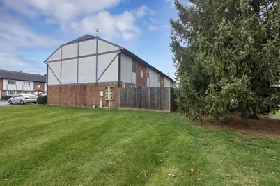 1889 Slaton Court, Columbus, OH 43235 - Photo 27