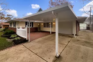 3680 Santiago Dr, Westerville, OH 43081 - Photo 21