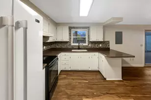 3680 Santiago Dr, Westerville, OH 43081 - Photo 9