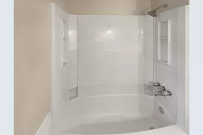 3680 Santiago Drive, Westerville, OH 43081 - Photo 11