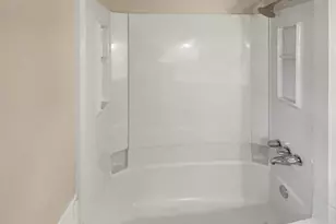 3680 Santiago Dr, Westerville, OH 43081 - Photo 11