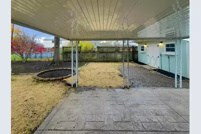 3680 Santiago Drive, Westerville, OH 43081 - Photo 19