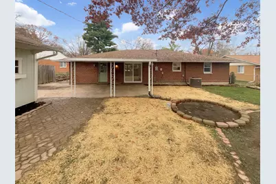 3680 Santiago Drive, Westerville, OH 43081 - Photo 5