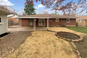 3680 Santiago Dr, Westerville, OH 43081 - Photo 5