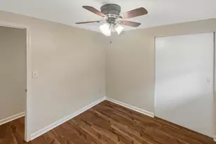 3680 Santiago Dr, Westerville, OH 43081 - Photo 13