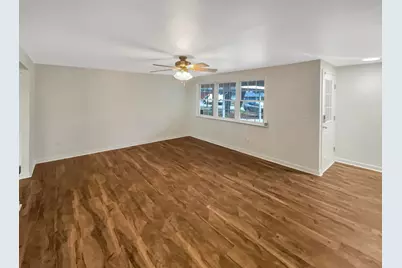 3680 Santiago Drive, Westerville, OH 43081 - Photo 3