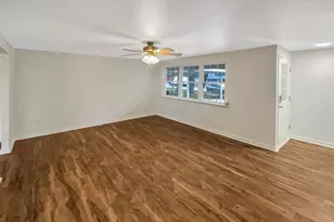 3680 Santiago Dr, Westerville, OH 43081 - Photo 3