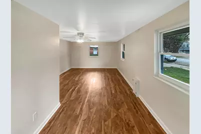 3680 Santiago Drive, Westerville, OH 43081 - Photo 15