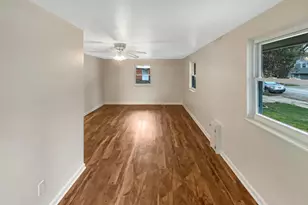 3680 Santiago Dr, Westerville, OH 43081 - Photo 15