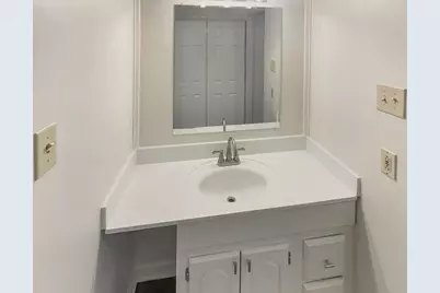 3680 Santiago Drive, Westerville, OH 43081 - Photo 17