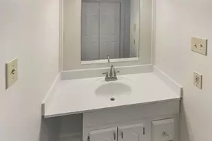 3680 Santiago Dr, Westerville, OH 43081 - Photo 17