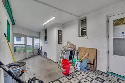 527 N Hague Avenue, Columbus, OH 43204 - Photo 37