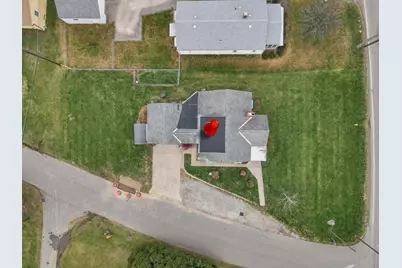 527 N Hague Avenue, Columbus, OH 43204 - Photo 53