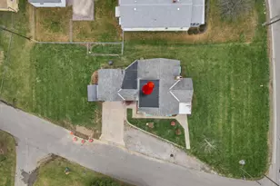 527 N Hague Ave, Columbus, OH 43204 - Photo 53