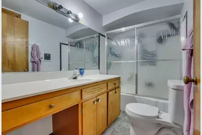 527 N Hague Avenue, Columbus, OH 43204 - Photo 27