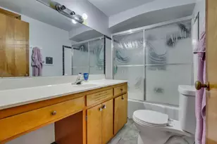 527 N Hague Ave, Columbus, OH 43204 - Photo 27