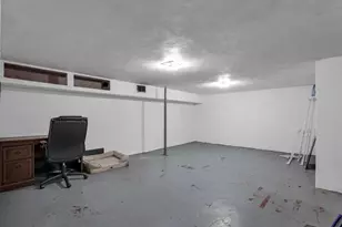 527 N Hague Ave, Columbus, OH 43204 - Photo 43