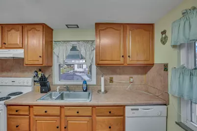 527 N Hague Avenue, Columbus, OH 43204 - Photo 17