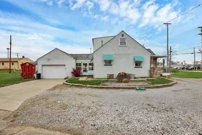 527 N Hague Avenue, Columbus, OH 43204 - Photo 47