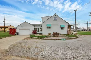 527 N Hague Ave, Columbus, OH 43204 - Photo 47