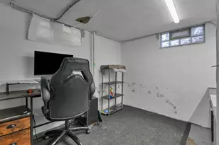 527 N Hague Ave, Columbus, OH 43204 - Photo 45