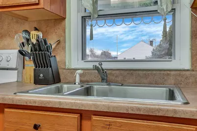 527 N Hague Avenue, Columbus, OH 43204 - Photo 21