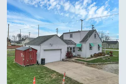 527 N Hague Avenue, Columbus, OH 43204 - Photo 51