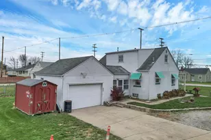 527 N Hague Ave, Columbus, OH 43204 - Photo 51