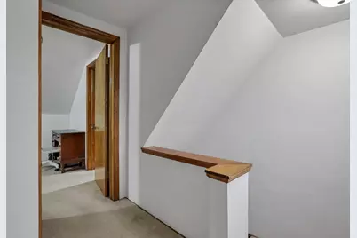 527 N Hague Avenue, Columbus, OH 43204 - Photo 29