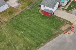 527 N Hague Ave, Columbus, OH 43204 - Photo 49