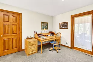 12893 Goodman Rd, Ashville, OH 43103 - Photo 15