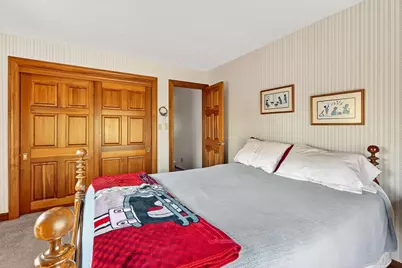 12893 Goodman Road, Ashville, OH 43103 - Photo 29