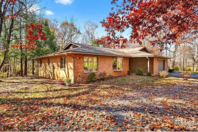 12893 Goodman Road, Ashville, OH 43103 - Photo 3