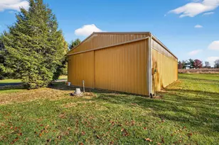 12893 Goodman Rd, Ashville, OH 43103 - Photo 55