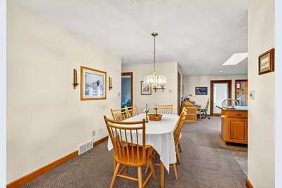 12893 Goodman Road, Ashville, OH 43103 - Photo 9