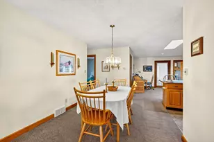 12893 Goodman Rd, Ashville, OH 43103 - Photo 9